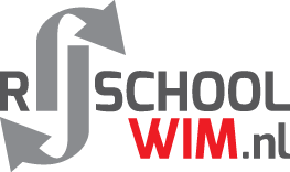 Rijschool Wim