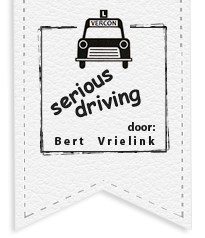 Vercon Rijschool