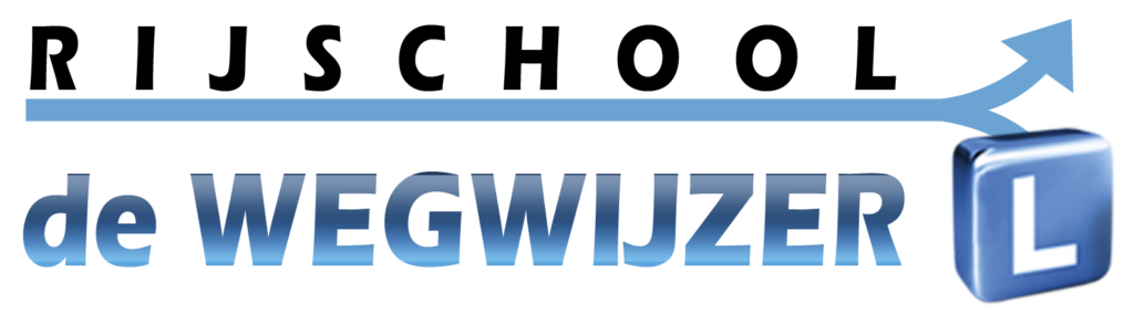 Rijschool De Wegwijzer Deventer