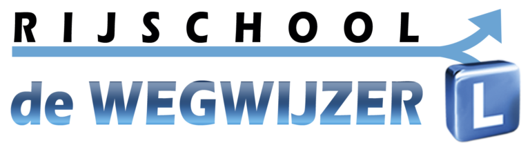 Rijschool De Wegwijzer Deventer foto 1