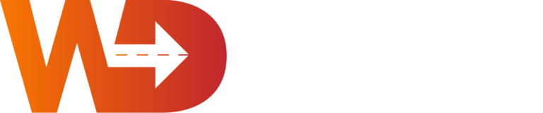 WiseDrive foto 1