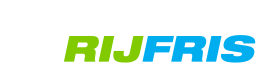 Rijschool Rijfris