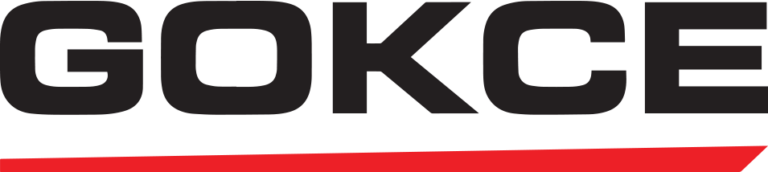 Rijschool Gokce foto 1