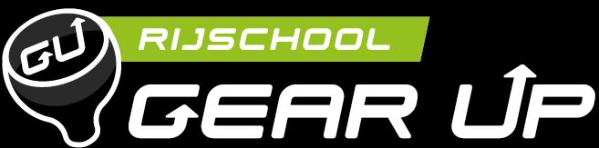 Rijschool Gear Up