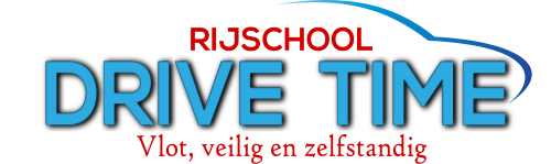 Rijschool DriveTime
