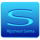 Rijschool Sanna