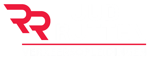Verkeersopleidingen Ruud Rutten