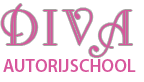 Autorijschool DIVA