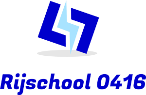 Rijschool 0416