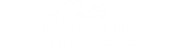 Auto- en Motorrijschool Arie Gerrits