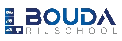 Rijschool Bouda Leiden