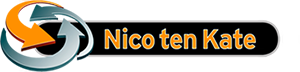 Nico ten Kate Driving School