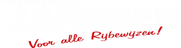 Verkeersschool Janssen foto 1