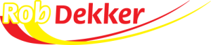 Rijschool Rob Dekker