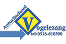 Autorijschool Vogelezang