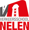 Verkeersschool Nelen