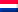 De Driving schools Concurrent