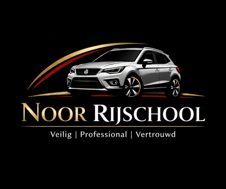 Noor rijschool