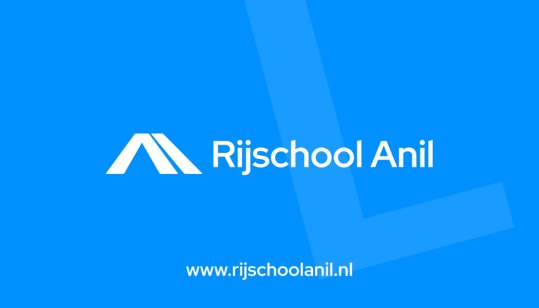 Rijschool Anil Aksakal