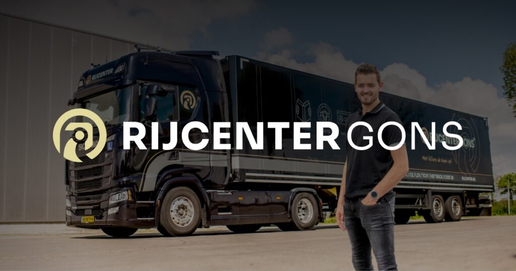 Rijcenter
