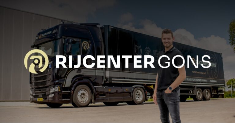Rijcenter foto 1