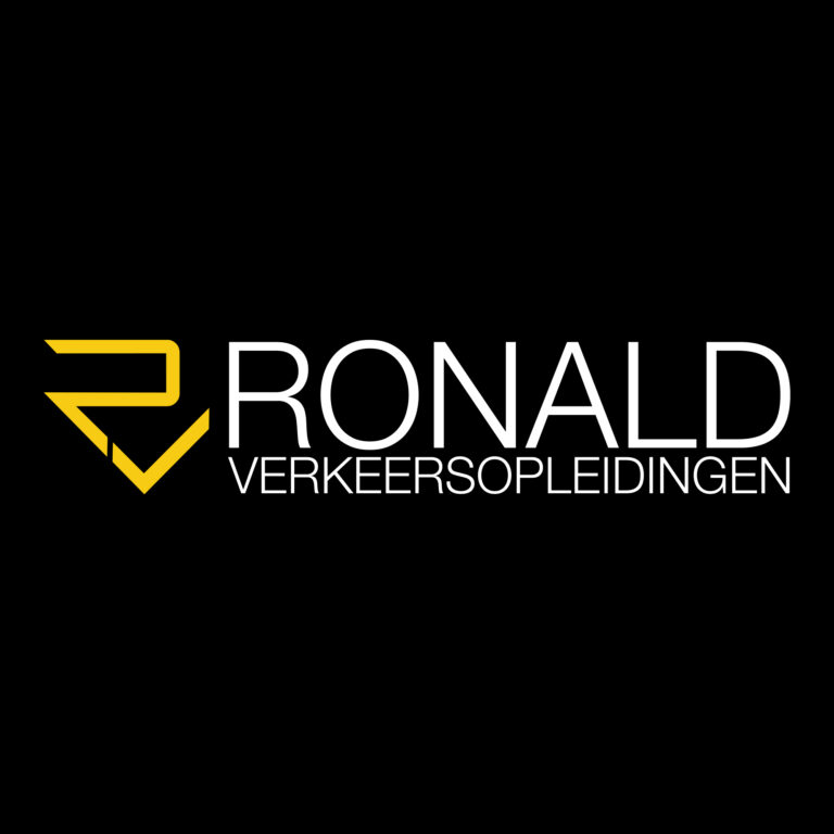 Ronald Verkeersopleidingen foto 1
