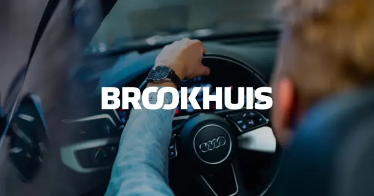Brookhuis Verkeersschool Oldenzaal foto 1