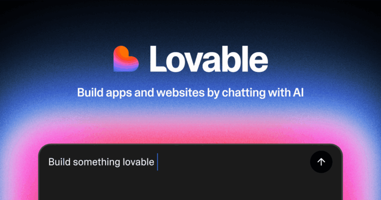 Rijschool van der Vinne foto 1