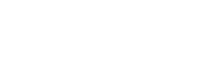 Rijschool blessings foto 1