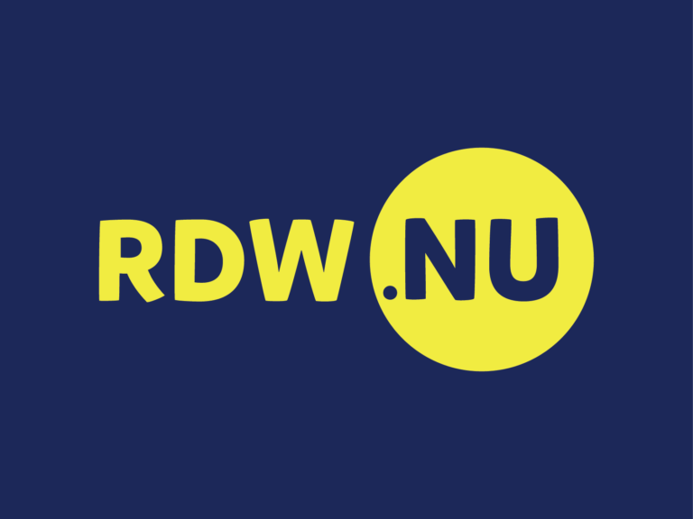 RDW.NU – Rijschool Roger de Weijer
