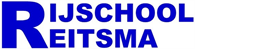 Rijschool Reitsma