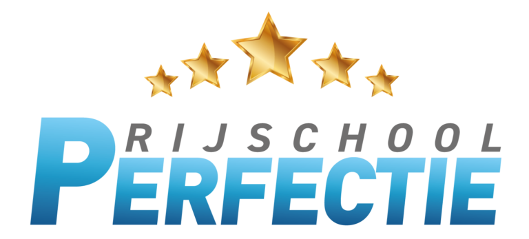 Rijschool Nootdorp Perfectie foto 1