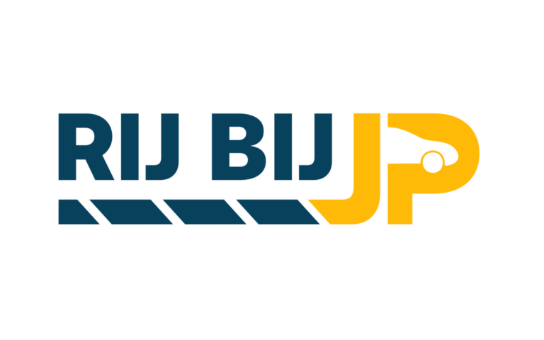 Rijschool Rij bij JP foto 1