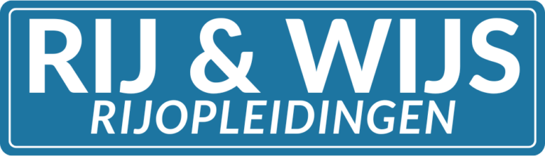 Rij & Wijs Rijopleidingen foto 1