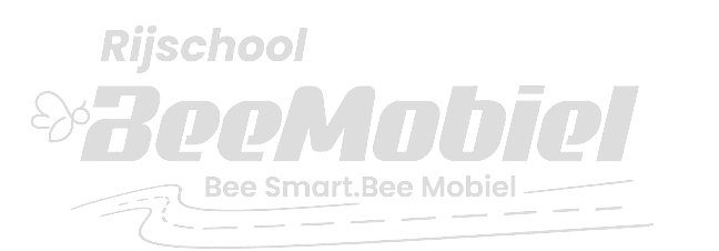 Rijschool Beemobiel