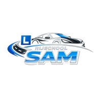Autorijschool Sam