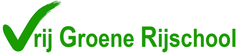 Vrij Groene Rijschool Zutphen