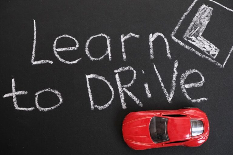 Rijschool Breda Learn 2 Drive foto 1