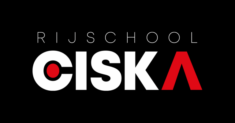Rijschool Ciska