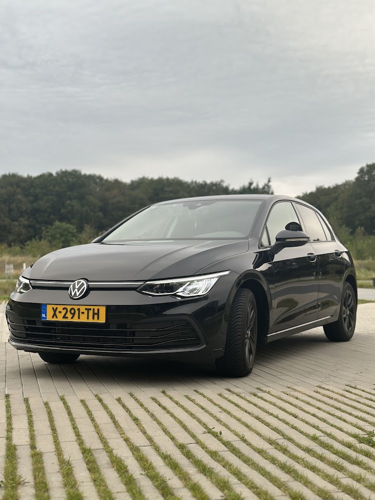Rijschool Eindhoven Batu foto 3