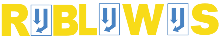 Rijschool Rijblijwijs in Emmen