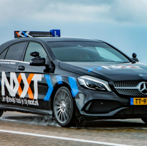 Rijschool Etten-Leur Verkeersopleider