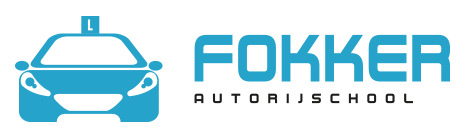 Autorijschool Fokker Woerden