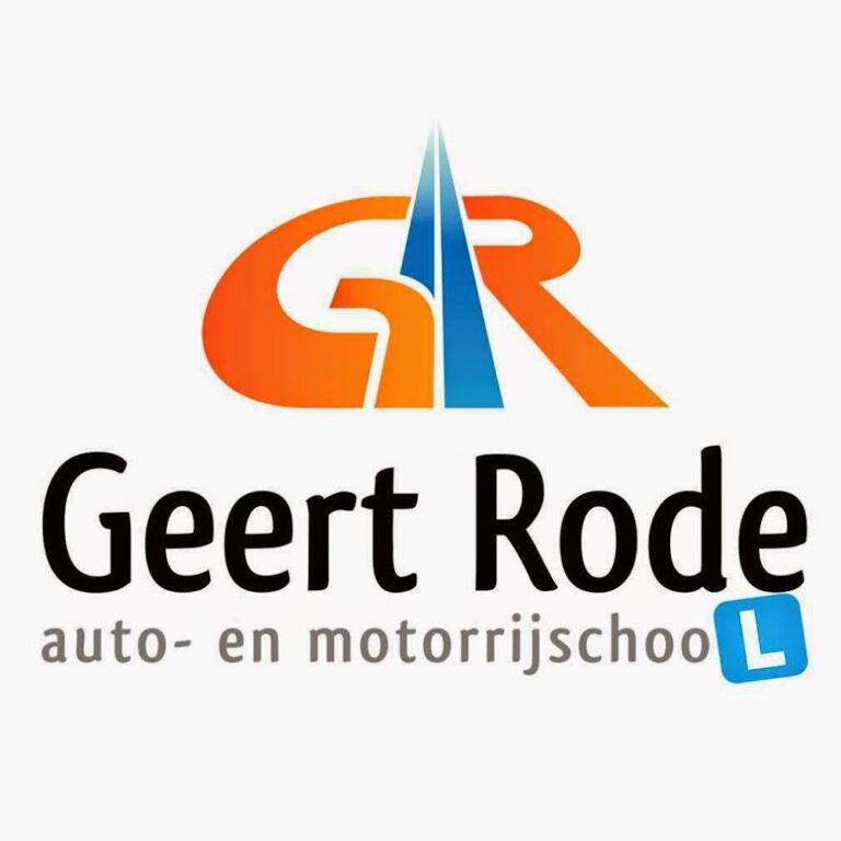rijschool Geert Rode foto 2