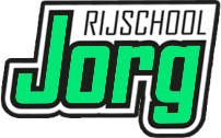 Rijschool Jorg