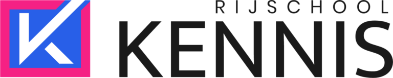 Rijschool Kennis foto 1