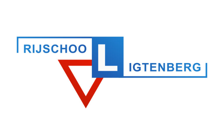 Rijschool Ligtenberg Hardenberg foto 1