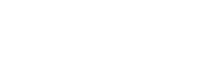Rijschool Rema Woerden