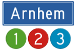 Rijschool Arnhem 123