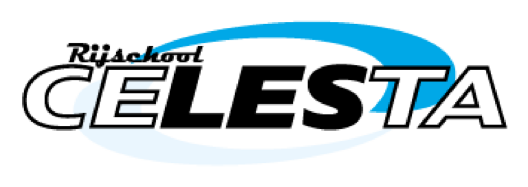 Rijschool Celesta